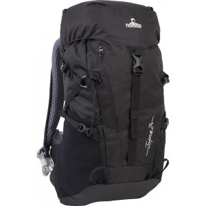 Nomad Topaz SF Tourpack 24L Women, phantom