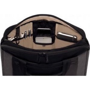 Wenger Underground Messenger Laptoptas - 16 inch