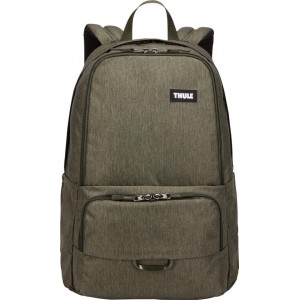 Thule Campus Aptitude - Laptoptas 24L / Groen