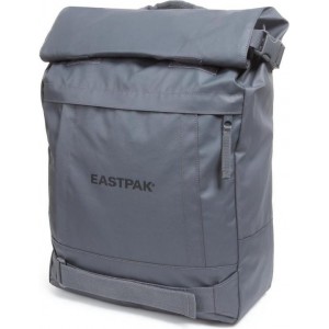 Eastpak Ekspres Rugzak motion grey