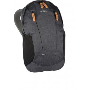 Nomad Sense Daypack Rugzak - 16L - Phantom