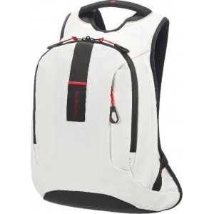 Samsonite Rugzak - Paradiver Light Backpack M White