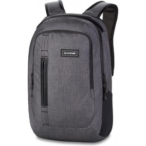 Dakine Network 30L Rugzak Carbon