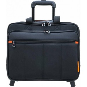 Davidts Business trolley 257350-01 (17)