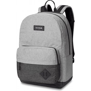 Dakine 365 30L rugzak greyscale