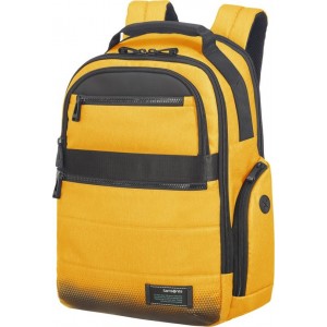 Samsonite Cityvibe 2.0 - Laptoprugzak - 14.1 inch - Geel