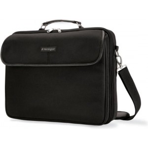 Kensington SP 30 15.6 inch Portable Case