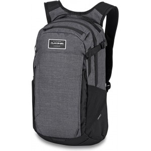 Dakine Canyon 20L Rugzak - Carbonpet