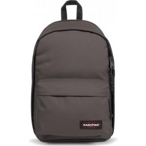 Eastpak Back To Work Rugzak Simple Grey