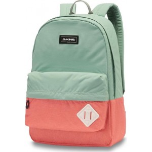 Dakine 365 21L rugzak arugam