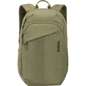 Thule Campus Exeo Backpack / Olivine