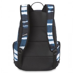 Dakine Atlas 25L rugzak resin stripe