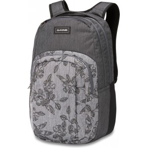 Dakine Campus L 33L Rugzak - Azalea