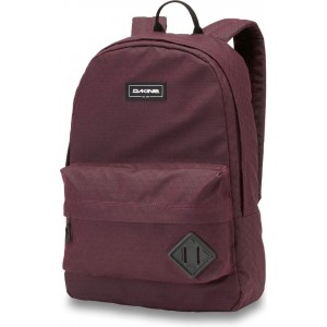 Dakine 365 21L rugzak taapuna