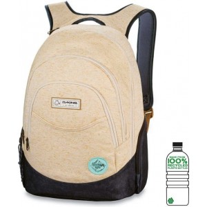 Dakine Prom 25L rugzak do radical