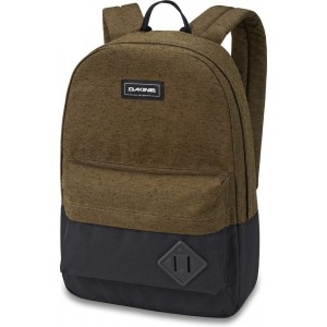 Dakine 365 PACK Rugzak 21 liter - Dark Olive