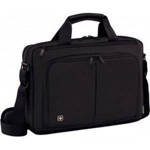 Wenger Source Laptoptas - 16 inch