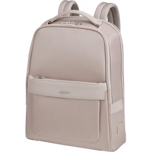 Samsonite Laptoprugzak - Zalia 2.0 Backpack 14.1 inch Stone Grey