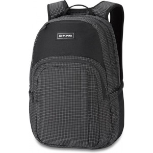 Dakine CAMPUS M 25L Rugzak-RINCONII