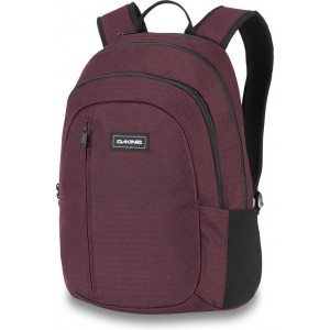 Dakine Factor 22L Rugzak - Taapauna