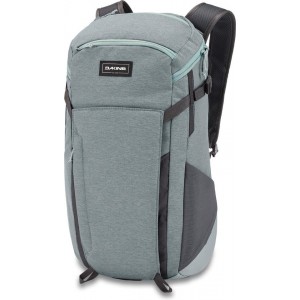 Dakine Canyon 24L Rugzak - Leadblue