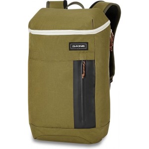 Dakine Concourse 25L Rugzak Pine Trees