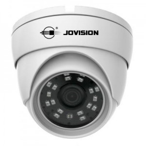 Jovision beveiligingscamera: JVS-A4122 - Wit