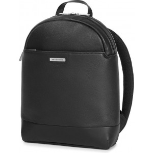 MOLESKINE BACKPACK black