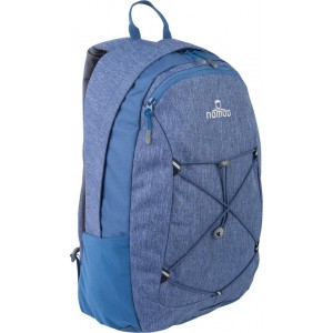 Nomad Rose Daypack Rugzak - 18L - Steel