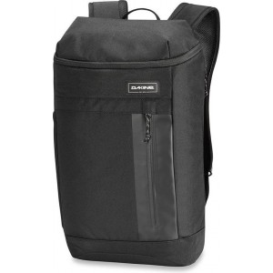 Dakine Concourse 25L Rugzak Black