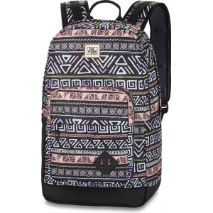 Dakine 365 Pack DLX 27L Rugzak Melbourne