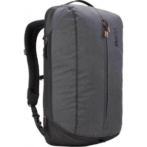 Thule Vea Backpack - 21L - Zwart