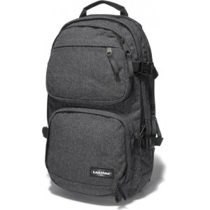 Eastpak Hutson Ash Blend