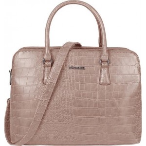 Wimona Arianna 5001 Schoudertas - Taupe