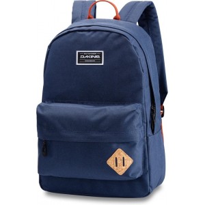 Dakine 365 Pack Rugzak - 21 liter - Unisex - DARKNAVY