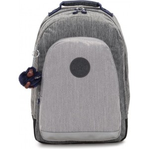 Kipling Class Room Large Laptoprugzak - Ash Denim Bl