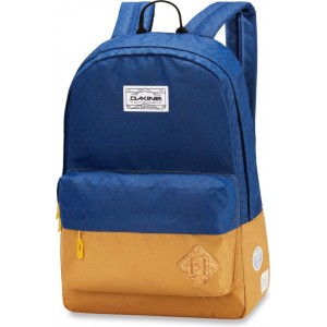 Dakine 365 21L rugzak scout