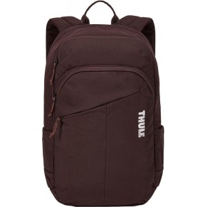 Thule Campus Exeo Backpack / Purple