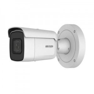 Hikvision Digital Technology beveiligingscamera: DS-2CD2663G0-IZS - Wit