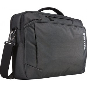 Thule Subterra - Laptoptas - 15.6 inch / Grijs