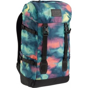 Burton Tinder 2.0 Rugzak Aura Dye