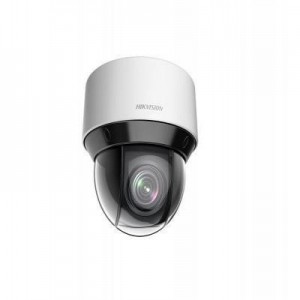 Hikvision Digital Technology beveiligingscamera: 1/2.8" CMOS, 2 MP, 1920x1080, AGC, 4.8-120 mm, F 1.6-3.5, IR, RJ-45, .....