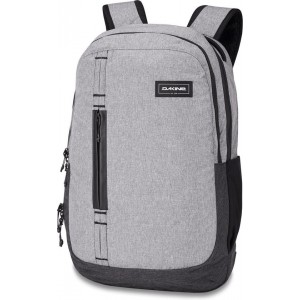 Dakine Rugzak - Unisex - grijs