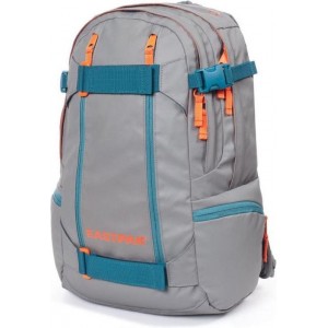 Eastpak Getter Um Grey