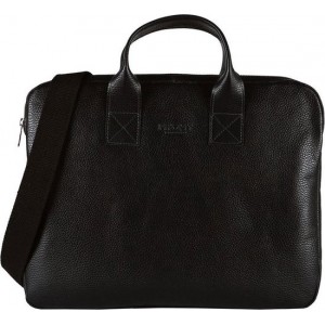 MYOMY MY PHILIP BAG Laptoptas - rambler black