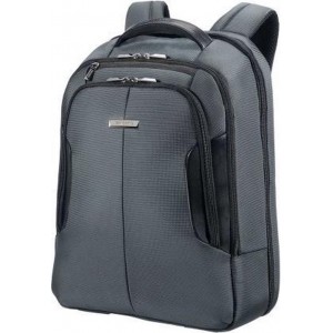 Samsonite XBR - Laptop Rugzak / 15.6 inch / Grijs