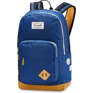 Dakine 365 DLX 27L rugzak scout