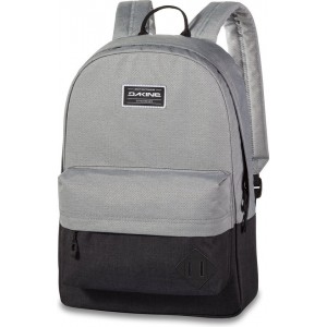 Dakine 365 30L rugzak laurelwood