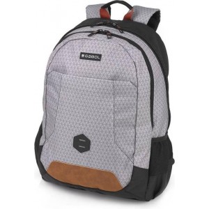 Gabol Rugzak Urban Cubic 25L