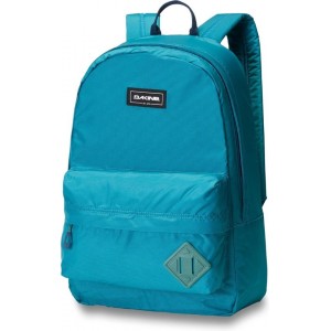 Dakine 365 21L rugzak seaford